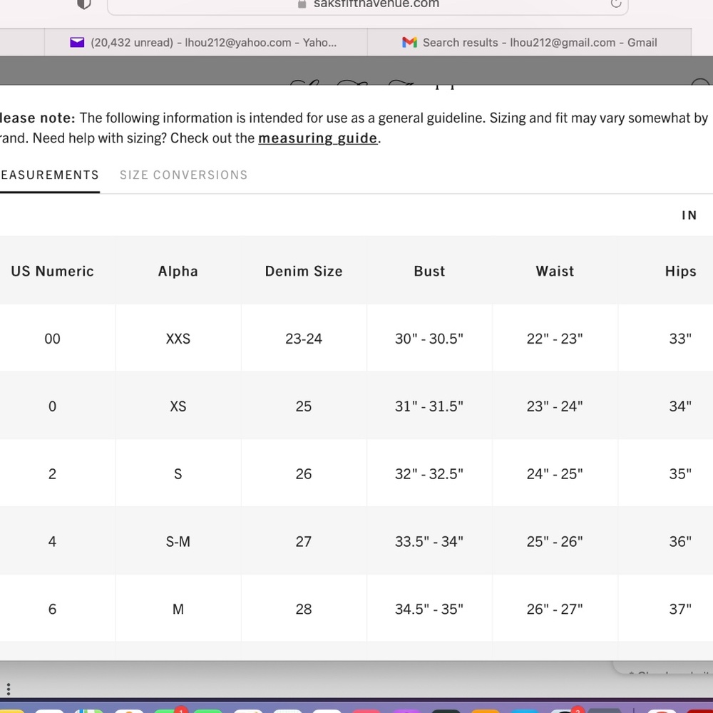 Le One Flare Mid-rise Jean from Frame - Picture 11 of 11